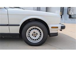 1987 BMW 325 (CC-2092829) for sale in Caledonia, Wisconsin