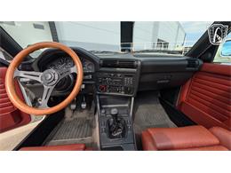 1987 BMW 325 (CC-2092829) for sale in Caledonia, Wisconsin