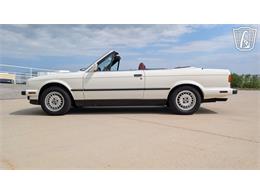 1987 BMW 325 (CC-2092829) for sale in Caledonia, Wisconsin