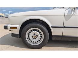 1987 BMW 325 (CC-2092829) for sale in Caledonia, Wisconsin