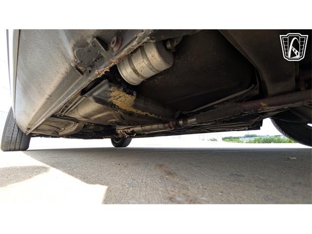 1987 BMW 325 (CC-2092829) for sale in Caledonia, Wisconsin