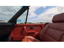 1987 BMW 325 (CC-2092829) for sale in Caledonia, Wisconsin