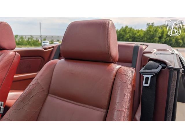 1987 BMW 325 (CC-2092829) for sale in Caledonia, Wisconsin