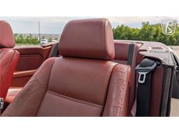 1987 BMW 325 (CC-2092829) for sale in Caledonia, Wisconsin