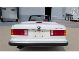 1987 BMW 325 (CC-2092829) for sale in Caledonia, Wisconsin