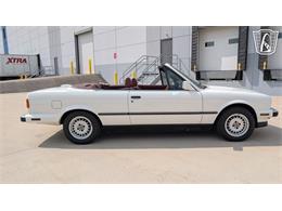 1987 BMW 325 (CC-2092829) for sale in Caledonia, Wisconsin