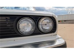 1987 BMW 325 (CC-2092829) for sale in Caledonia, Wisconsin
