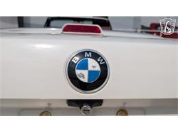 1987 BMW 325 (CC-2092829) for sale in Caledonia, Wisconsin
