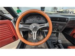 1987 BMW 325 (CC-2092829) for sale in Caledonia, Wisconsin