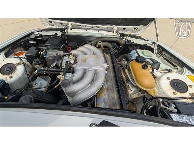 1987 BMW 325 (CC-2092829) for sale in Caledonia, Wisconsin