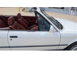 1987 BMW 325 (CC-2092829) for sale in Caledonia, Wisconsin
