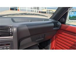 1987 BMW 325 (CC-2092829) for sale in Caledonia, Wisconsin
