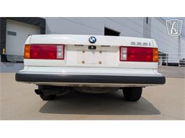 1987 BMW 325 (CC-2092829) for sale in Caledonia, Wisconsin