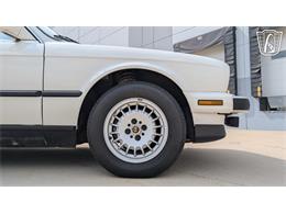 1987 BMW 325 (CC-2092829) for sale in Caledonia, Wisconsin