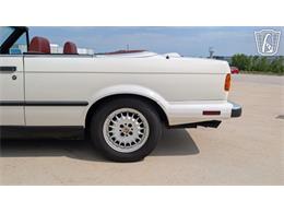 1987 BMW 325 (CC-2092829) for sale in Caledonia, Wisconsin