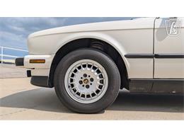 1987 BMW 325 (CC-2092829) for sale in Caledonia, Wisconsin