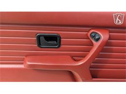 1987 BMW 325 (CC-2092829) for sale in Caledonia, Wisconsin