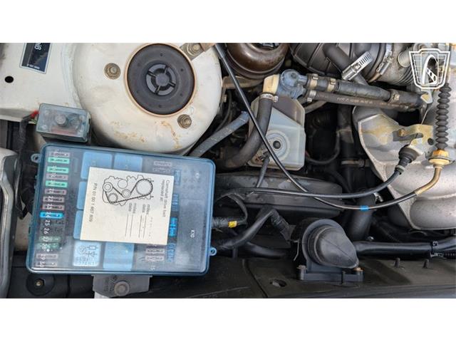 1987 BMW 325 (CC-2092829) for sale in Caledonia, Wisconsin