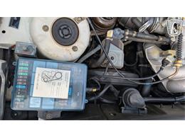 1987 BMW 325 (CC-2092829) for sale in Caledonia, Wisconsin