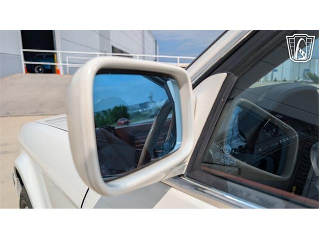 1987 BMW 325 (CC-2092829) for sale in Caledonia, Wisconsin
