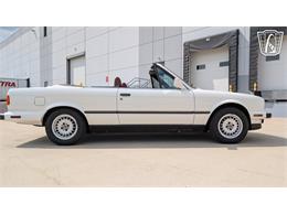 1987 BMW 325 (CC-2092829) for sale in Caledonia, Wisconsin