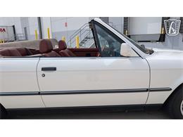 1987 BMW 325 (CC-2092829) for sale in Caledonia, Wisconsin