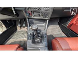 1987 BMW 325 (CC-2092829) for sale in Caledonia, Wisconsin