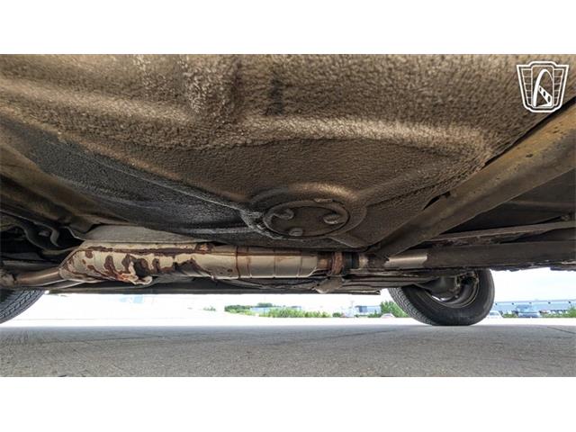 1987 BMW 325 (CC-2092829) for sale in Caledonia, Wisconsin