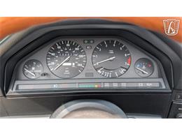 1987 BMW 325 (CC-2092829) for sale in Caledonia, Wisconsin