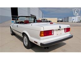 1987 BMW 325 (CC-2092829) for sale in Caledonia, Wisconsin