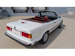 1987 BMW 325 (CC-2092829) for sale in Caledonia, Wisconsin
