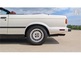 1987 BMW 325 (CC-2092829) for sale in Caledonia, Wisconsin