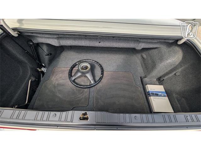 1987 BMW 325 (CC-2092829) for sale in Caledonia, Wisconsin