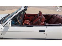 1987 BMW 325 (CC-2092829) for sale in Caledonia, Wisconsin
