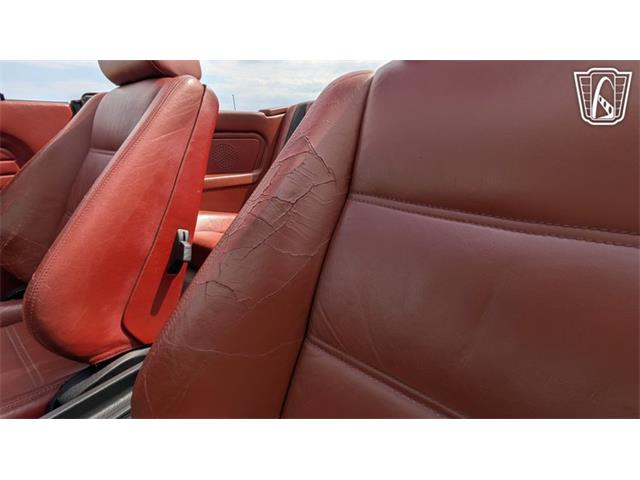 1987 BMW 325 (CC-2092829) for sale in Caledonia, Wisconsin
