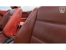 1987 BMW 325 (CC-2092829) for sale in Caledonia, Wisconsin