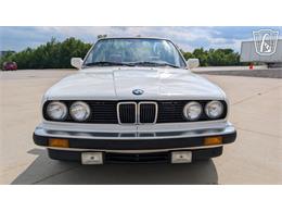 1987 BMW 325 (CC-2092829) for sale in Caledonia, Wisconsin