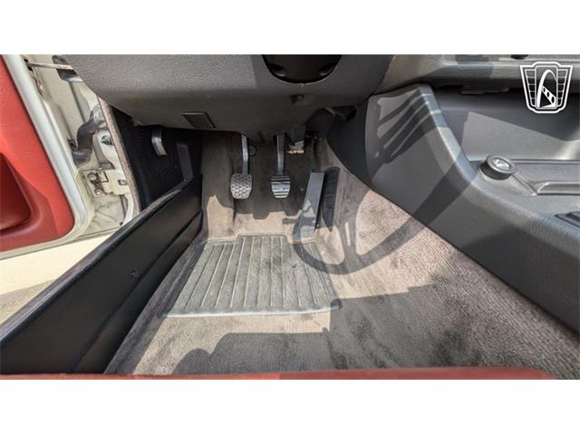 1987 BMW 325 (CC-2092829) for sale in Caledonia, Wisconsin