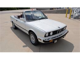 1987 BMW 325 (CC-2092829) for sale in Caledonia, Wisconsin
