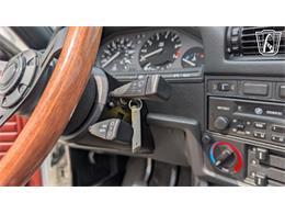 1987 BMW 325 (CC-2092829) for sale in Caledonia, Wisconsin