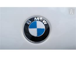 1987 BMW 325 (CC-2092829) for sale in Caledonia, Wisconsin