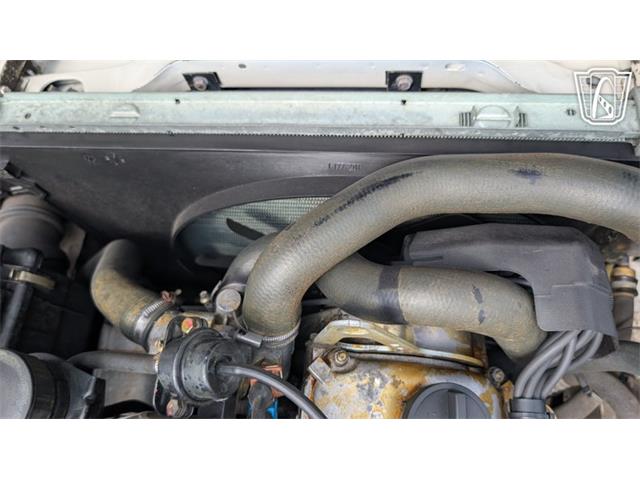 1987 BMW 325 (CC-2092829) for sale in Caledonia, Wisconsin