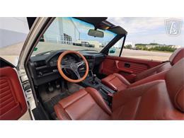 1987 BMW 325 (CC-2092829) for sale in Caledonia, Wisconsin