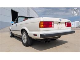 1987 BMW 325 (CC-2092829) for sale in Caledonia, Wisconsin