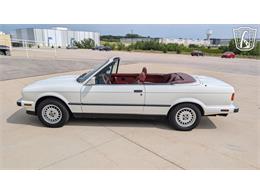 1987 BMW 325 (CC-2092829) for sale in Caledonia, Wisconsin