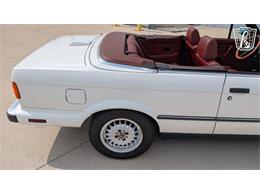 1987 BMW 325 (CC-2092829) for sale in Caledonia, Wisconsin