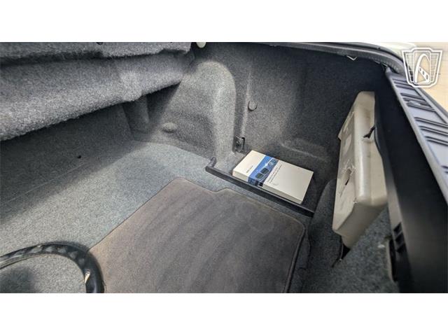 1987 BMW 325 (CC-2092829) for sale in Caledonia, Wisconsin