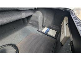 1987 BMW 325 (CC-2092829) for sale in Caledonia, Wisconsin