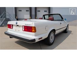 1987 BMW 325 (CC-2092829) for sale in Caledonia, Wisconsin