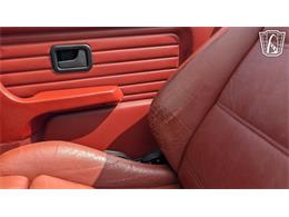 1987 BMW 325 (CC-2092829) for sale in Caledonia, Wisconsin
